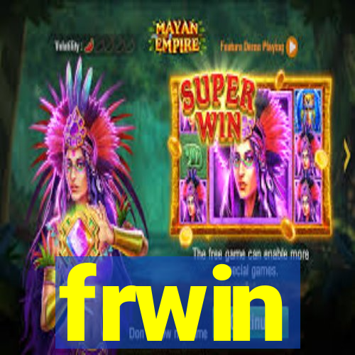 frwin