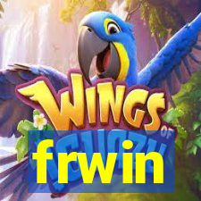frwin