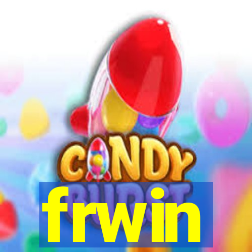 frwin