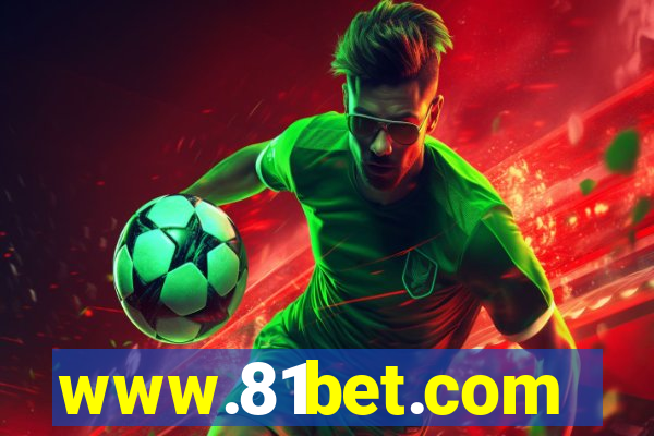 www.81bet.com