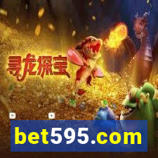 bet595.com