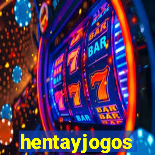hentayjogos
