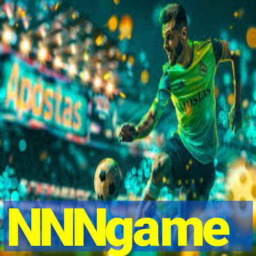 NNNgame