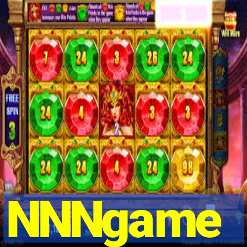 NNNgame