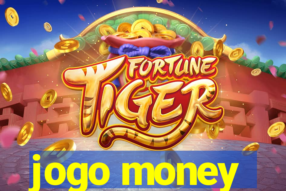 jogo money