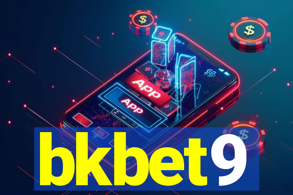 bkbet9