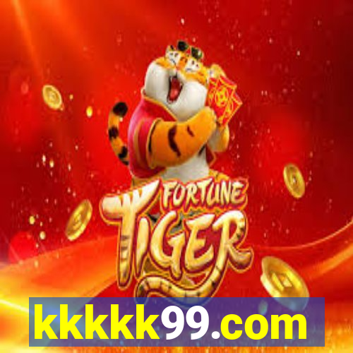 kkkkk99.com