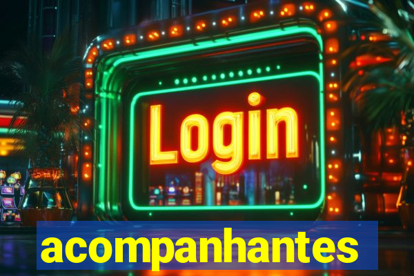 acompanhantes masculinos salvador bahia