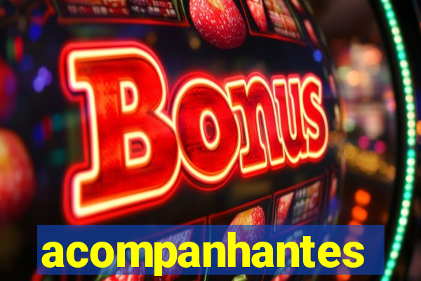 acompanhantes masculinos salvador bahia