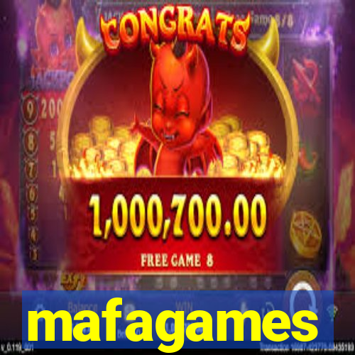mafagames