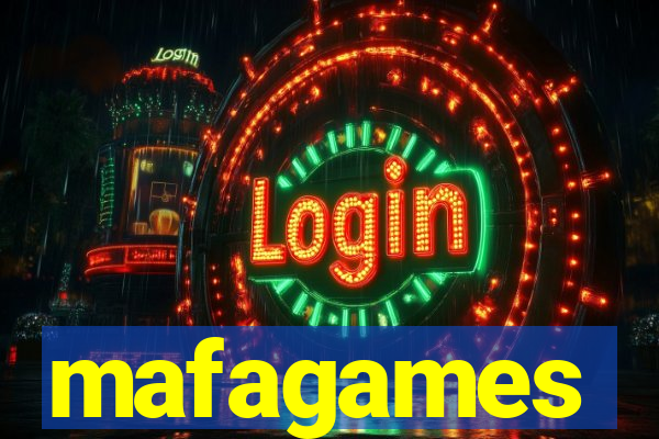 mafagames