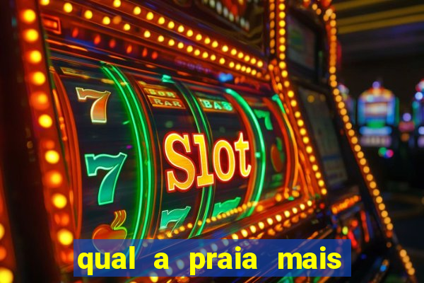 qual a praia mais perto de dourados - ms