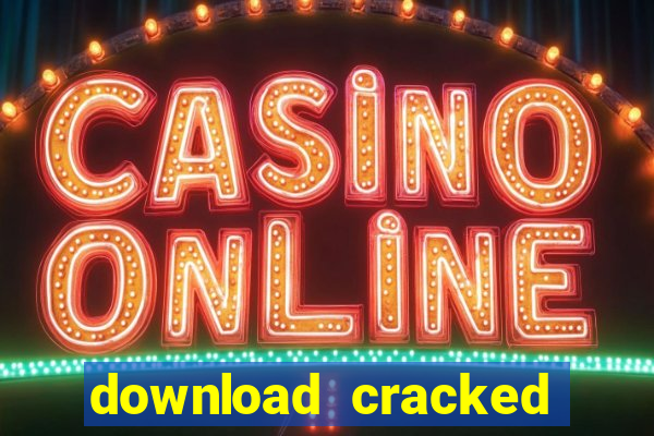 download cracked photoshop beta