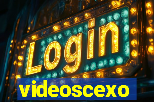 videoscexo