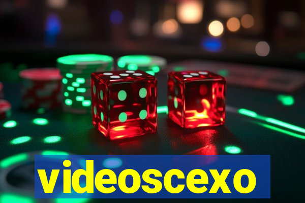 videoscexo