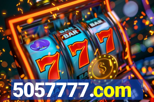5057777.com