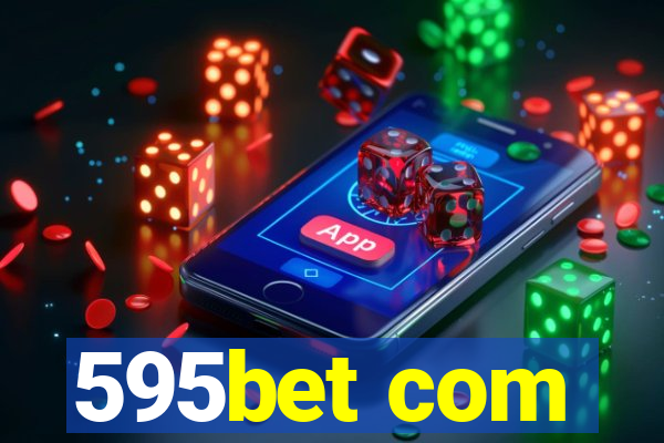 595bet com