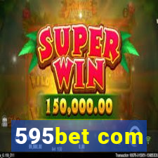595bet com