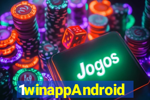 1winappAndroid