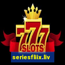 seriesfliix.live
