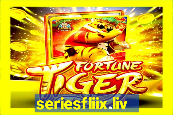 seriesfliix.live