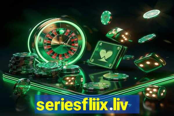 seriesfliix.live