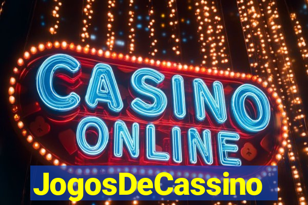 JogosDeCassino