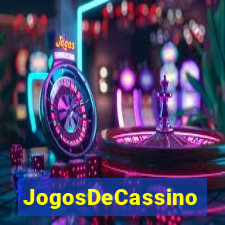 JogosDeCassino