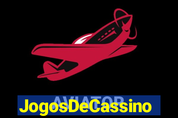 JogosDeCassino