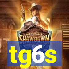 tg6s