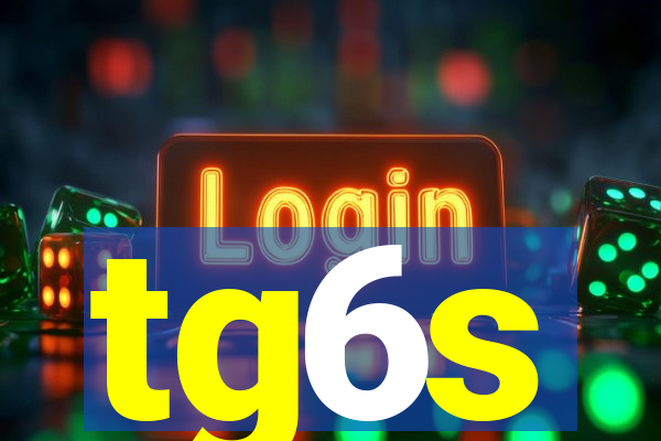 tg6s