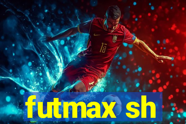 futmax sh