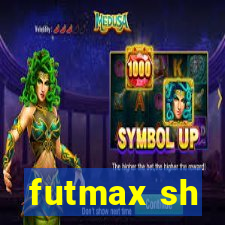 futmax sh