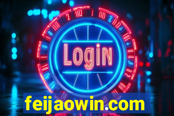 feijaowin.com