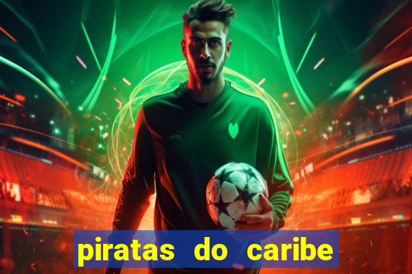 piratas do caribe 3 filme completo dublado topflix