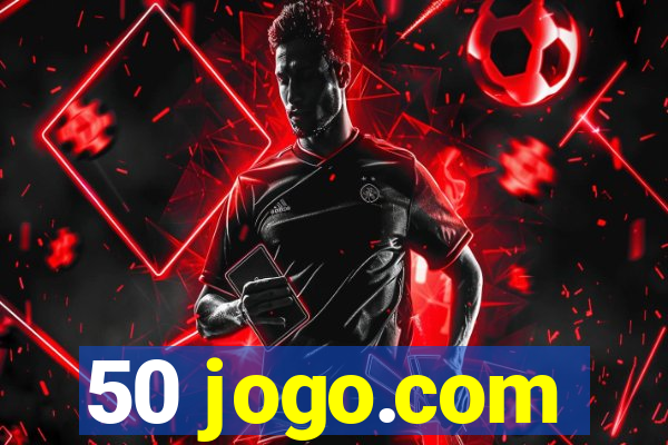 50 jogo.com
