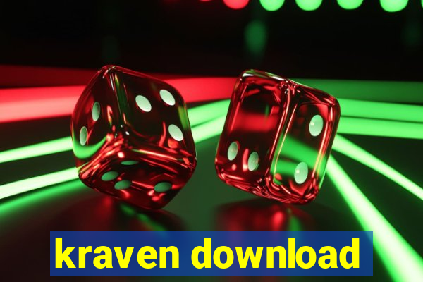 kraven download