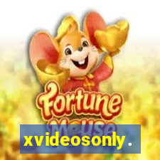 xvideosonly.