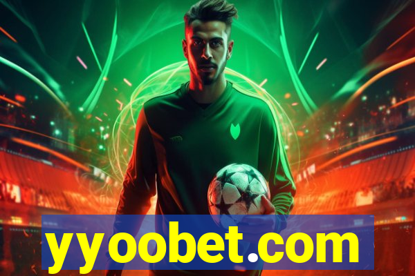 yyoobet.com