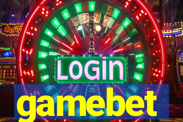 gamebet