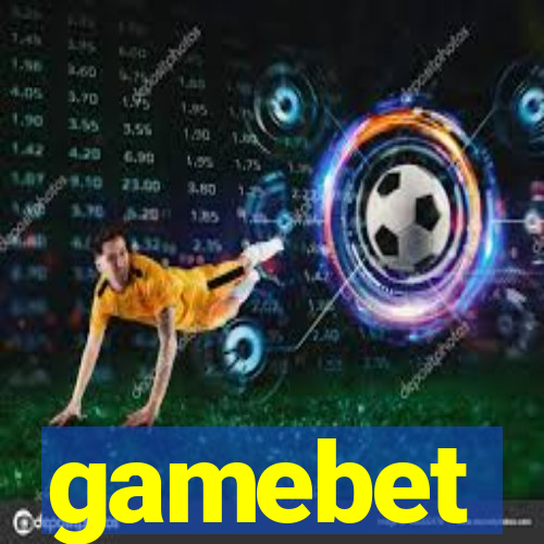 gamebet
