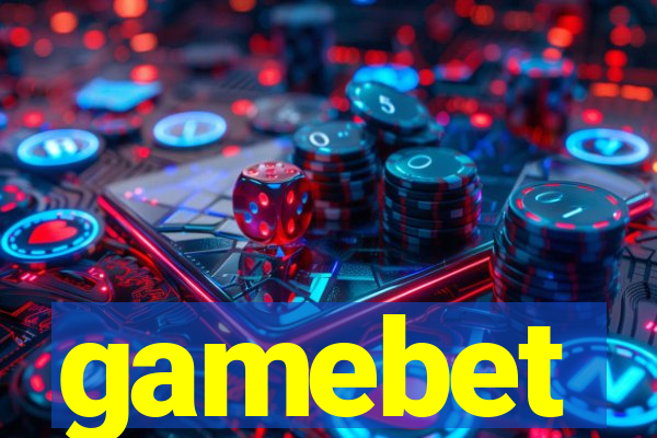 gamebet
