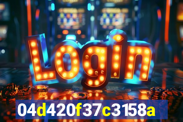 7700bet 8