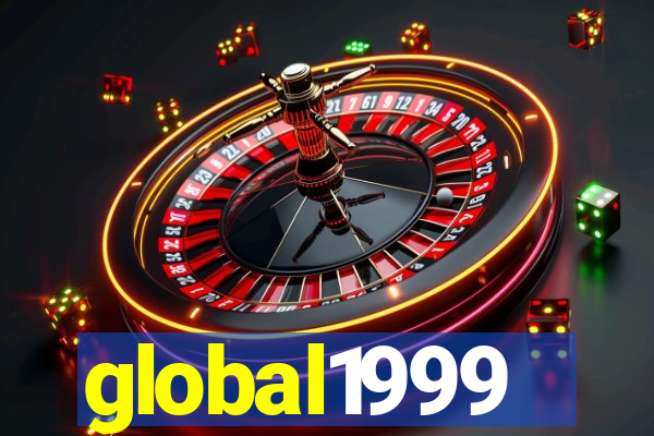 global1999