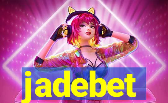 jadebet