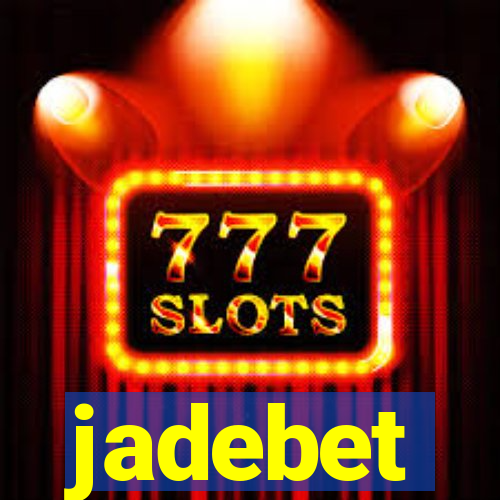 jadebet