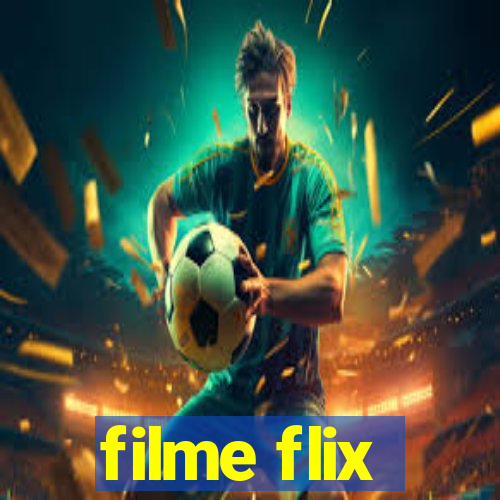 filme flix