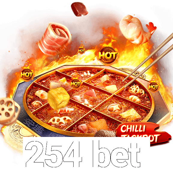 254 bet