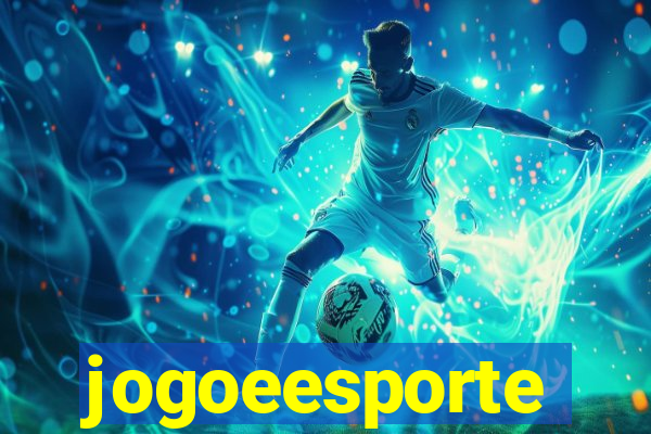 jogoeesporte