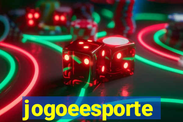 jogoeesporte